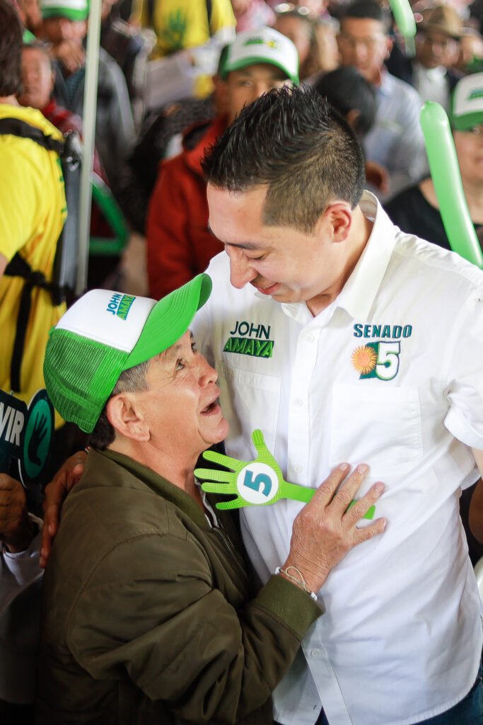 Guican